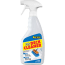 Star brite Non-Skid Deck Cleaner  Protectant - Ultimate Deck Wash - 22 oz [85922] - Essenbay Marine