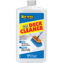 Star brite Non-Skid Deck Cleaner  Protectant - Ultimate Deck Wash - 32 oz [85932] - Essenbay Marine