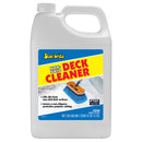 Star brite Non-Skid Deck Cleaner  Protectant - 1 Gallon [85900] - Essenbay Marine