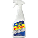 Star brite Non-Skid Deck Wax Spray - 16 oz [97316] - Essenbay Marine