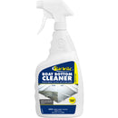 Star brite Boat Bottom Cleaner - 32 oz [92232] - Essenbay Marine