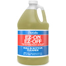 Star brite EZ-ON EZ-Off Boat Hull  Bottom Cleaner - 1 Gallon [92800] - Essenbay Marine