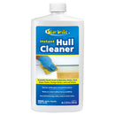 Star brite Instant Hull Cleaner - Wipe On, Rinse Off Formula - 32 oz [81732] - Essenbay Marine