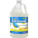 Star brite Instant Hull Cleaner - Wipe On, Rinse Off Formula - 1 Gallon [81700] - Essenbay Marine