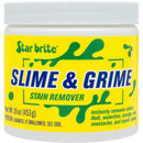 Star brite Slime  Grime Stain Remover - 16 oz [94816] - Essenbay Marine