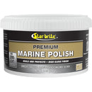 Star brite Premium Marine Polish - UV Protection  High Gloss Finish - 14 oz [85714] - Essenbay Marine