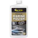 Star brite Premium Marine Polish - UV Protection  High Gloss Finish - 32 oz [85732] - Essenbay Marine