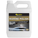 Star brite Premium Marine Polish - UV Protection  High Gloss Finish - 1 Gallon [85700] - Essenbay Marine