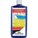 Star brite Marine Polish - 16 oz [80116] - Essenbay Marine