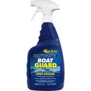 Star brite Ultimate Boat Guard Speed Detailer  Protectant - 32 oz [81032] - Essenbay Marine