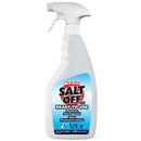 Star brite Salt Off - Ready-To-Use - Salt Remover Wash  Engine Flush - 22 oz [93922] - Essenbay Marine