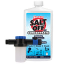 Star brite Salt Off Concentrate Kit w/Applicator - 32 oz [94000] - Essenbay Marine