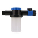 Star brite Salt Off Applicator [94100] - Essenbay Marine