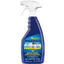 Star brite Ultimate Aluminum Protectant - 22 oz [80922] - Essenbay Marine