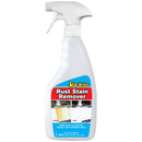 Star brite Rust Stain Remover - 22 oz [89222] - Essenbay Marine
