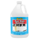 Star brite Rust Stain Remover - 1 Gallon [89200] - Essenbay Marine