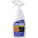 Star brite Rust Eater  Converter Spray - 22 oz [92322] - Essenbay Marine