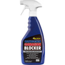 Star brite Ultimate Corrosion Blocker Spray - 22 oz [95422] - Essenbay Marine