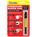 Star brite Corrosion Buster Pen [91401] - Essenbay Marine