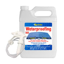 Star brite Waterproofing Spray  Stain Protection - 64 oz [81964] - Essenbay Marine