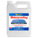 Star brite Waterproofing Spray  Stain Protection - 1 Gallon [81900] - Essenbay Marine
