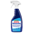 Star brite Water-Based Waterproofing  Fabric Protectant - 22 oz [82222] - Essenbay Marine