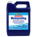 Star brite Water-Based Waterproofing  Fabric Protectant - 1 Gallon [82200] - Essenbay Marine