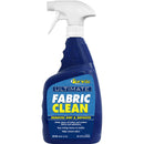 Star brite Ultimate Fabric Clean Spray - 32 oz [92132] - Essenbay Marine