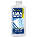 Star brite Sail  Canvas Cleaner - 16 oz [82016] - Essenbay Marine