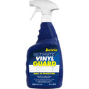 Star brite Ultimate Vinyl Guard Spray - 32 oz [95932] - Essenbay Marine
