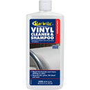 Star brite Vinyl Cleaner  Shampoo - 16 oz [80216] - Essenbay Marine