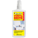 Star brite Vinyl Brite Protector - 16 oz [80316] - Essenbay Marine