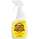 Star brite Mildew Stain Remover - 32 oz [85632] - Essenbay Marine