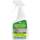 Star brite Professional Grade Mold  Mildew Stain Blocker - 32 oz [120132] - Essenbay Marine