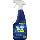 Star brite Ultimate Mildew Stain Remover - Gel Formula - 16 oz [98616] - Essenbay Marine