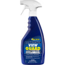 Star brite Ultimate View Guard Clear Plastic Treatment - 22 oz [95222] - Essenbay Marine