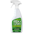Star brite Spider  Bird Stain Remover - 22 oz [95122] - Essenbay Marine