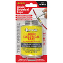 Star Brite Liquid Electrical Tape - Black - 4 oz [84104] - Essenbay Marine
