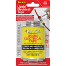 Star brite Liquid Electrical Tape - Red - 4 oz [84105] - Essenbay Marine