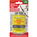 Star brite Liquid Electrical Tape - Green - 4 oz [84106] - Essenbay Marine