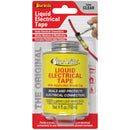 Star brite Liquid Electrical Tape - Clear - 4 oz [84108] - Essenbay Marine