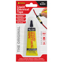 Star brite Liquid Electrical Tape - Black - 1 oz [84154] - Essenbay Marine
