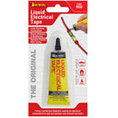 Star brite Liquid Electrical Tape - Red - 1 oz [84155] - Essenbay Marine
