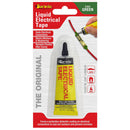 Star brite Liquid Electrical Tape - Green - 1 oz [84156] - Essenbay Marine