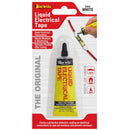 Star brite Liquid Electrical Tape - White - 1 oz [84157] - Essenbay Marine
