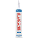 Star brite Marine Silicone Sealant - White - 10.3 oz [82121] - Essenbay Marine