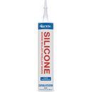 Star brite Marine Silicone Sealant - Clear - 10.3 oz [82122] - Essenbay Marine