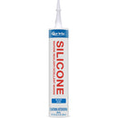 Star brite Marine Silicone Sealant - Black - 10.3 oz [82123] - Essenbay Marine