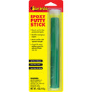 Star brite Epoxy Putty Stick - 4 oz [87104] - Essenbay Marine
