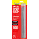 Star brite Epoxy Aluminum Putty Stick - 4 oz [87004] - Essenbay Marine